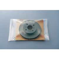 アドコート 気化性防錆紙（鉄・鉄鋼用）シートタイプ A4（210×297mm） アドパック GK-7（M） H1-A4S（100枚入）