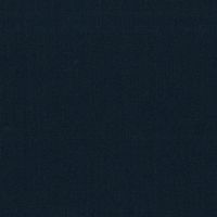 チクマ パンツ AR5849-1-15（直送品）