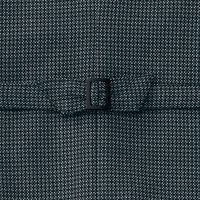 チクマ ベスト AR2831-1-9（直送品）