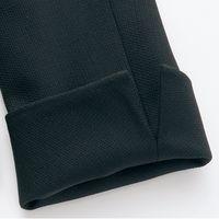 チクマ ジャケット AR4446-1-17（直送品）