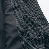 チクマ ジャケット AR4831-1-9（直送品）