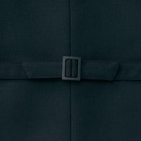 チクマ ベスト AR2446-1-9（直送品）