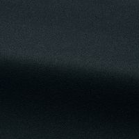 チクマ ジャケット YT4920-2-11（直送品）