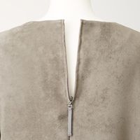 チクマ プルオーバー YT1911-3-L（直送品）