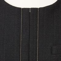 チクマ ジャケット YT4921-2-11（直送品）