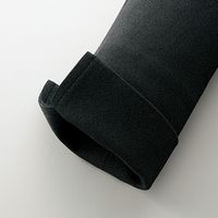 チクマ ジャケット YT4307-3-11（直送品）