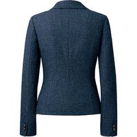 チクマ ジャケット YT4914-1-13（直送品）