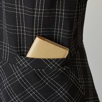 チクマ プルオーバー AR4897-2-17（直送品）