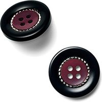 チクマ ジャケット AR4866-3-9（直送品）