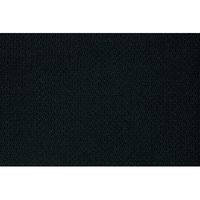 チクマ スカート（Aライン） UF3510-3-17（直送品）