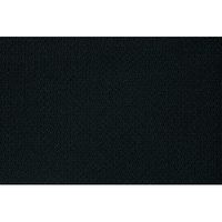 チクマ スカート（タイト）レギュラー丈 UF3507-3-17（直送品）