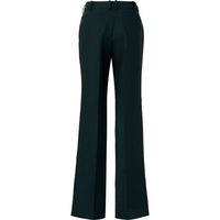 チクマ パンツ（プチローライズ） UF5510-3-11（直送品）