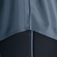 チクマ ジャケット UF4507-10-7（直送品）