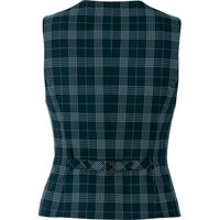 チクマ ベスト AR2822-1-17（直送品）