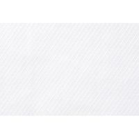 チクマ ブラウス リボン付き（長袖） AR1420-5（直送品）