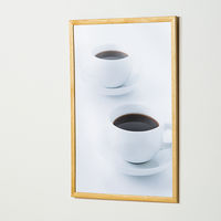 アートプリントジャパン 木製フレームB2/NA低反射タイプ 4995027022097