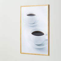 アートプリントジャパン 木製フレームB1/NA低反射タイプ 4995027022080