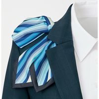 チクマ ジャケット AR4892-1-17（直送品）