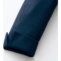 チクマ プルオーバー AR4886-1-17（直送品）