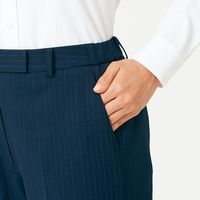 チクマ パンツ AR5888-2-15（直送品）