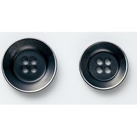 チクマ ジャケット AR4873-1-11（直送品）