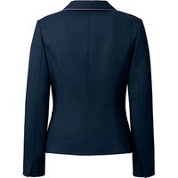 チクマ ジャケット AR4864-1-7（直送品）