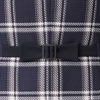 チクマ ベスト AR2894-1-9（直送品）