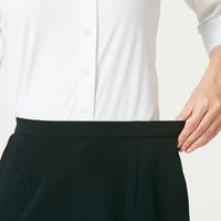 チクマ パンツ AR5895-2-13（直送品）