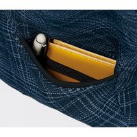 チクマ ベスト AR2805-1-17（直送品）