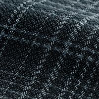 チクマ ベスト AR2805-3-13（直送品）