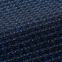 チクマ ベスト AR2815-1-15（直送品）