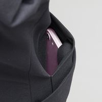 チクマ ジャケット AR4849-1-9（直送品）