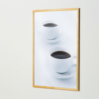 アートプリントジャパン 木製フレームA1/NA低反射タイプ 4995027022103 1セット(3枚)