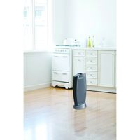 Ionic Breeze イオニックブリーズMIDI チタニウムシルバー 59100 1台