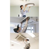 【踏み台】 フローバル PROSTYLE TOOL 片面式アルミ踏台 3段 PSL-3D 1個