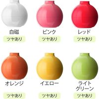 石川樹脂工業 サンメニー ペーパーPOT フロストグレー 4580252130176 1セット(2個)（直送品）