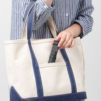 サンワダイレクト ミニ三脚（スマホ三脚・軽量・小型・スマホ一脚・iPhone自撮り） 200-DGCAM018 1個（直送品）