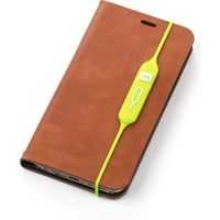 サンワダイレクト SIMカードホルダー（nanoSIMカード・microSD収納・SIMピン・2色セット・2個入り・シリコン製） 1個（直送品）