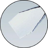 トップ工業 水栓ドライバースタビー TWD-45 040699 1個