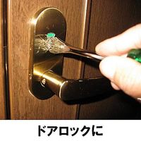 トップ工業 コインドライバー TRD-45 040698 1本