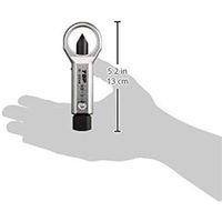 トップ工業 ナットブレーカー NB-3 045118 1個