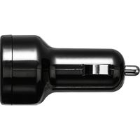 サンワダイレクト カーチャージャー 200-CAR051 1個（直送品）