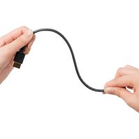 サンワダイレクト プレミアムHDMIケーブル 500-HD019-1 1本（直送品）