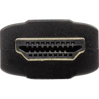 サンワダイレクト 4K対応HDMIケーブル 500-HD008-91 1本（直送品）