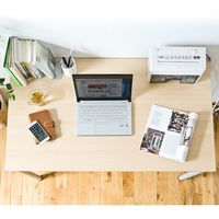 サンワダイレクト 小型シュレッダー（電動・マイクロカット・2枚細断・連続8分使用） 400-PSD025 1個（直送品）