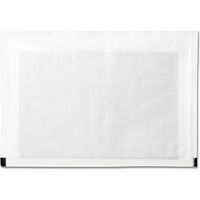 サンワダイレクト シュレッダー メンテナンスシート(研磨剤使用・刃研ぎ&潤滑シート・12枚入) 400-PSDCD001 1個（直送品）