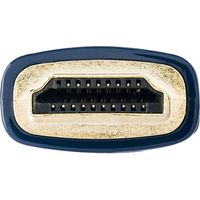 サンワダイレクト HDMIケーブル 30m（イコライザ内蔵・フルHD対応・バージョン1.4準拠品） 500-HDMI013-30 1本（直送品）