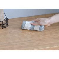 佐藤産業 LAFIKA（ラフィカ） キッチンキャビネット 幅854×奥行400×高さ900mm ナチュラル LF90-90C NA 1台（直送品）