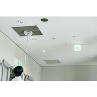 山崎産業 2989.jp+ 万能ブラシNーEX 2段 1箱(2本入)