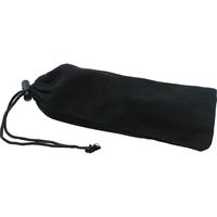 【デジタルはかり】 角利産業 SUNDRY（サンドリー） SUNDRY 吊り下げデジタルはかり 86197 1個